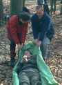 gal/01-EHX Wertheim/_thb_29 Schlepptrag mit Folie.jpg